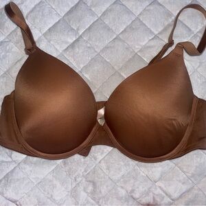 Victoria's Secret Everyday Push Up Bra
